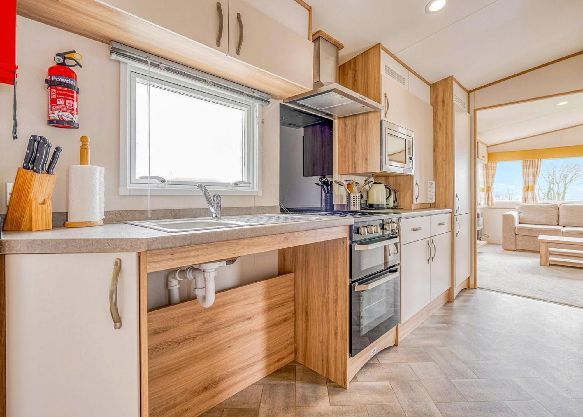 Meadow Lakes Holiday Park St Austell Eksteriør billede